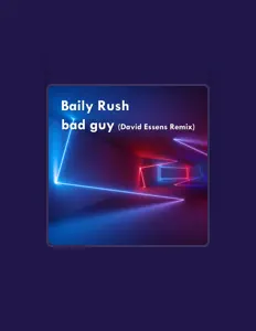 Listen to Baily Rush, watch music videos, read bio, see tour dates & more!