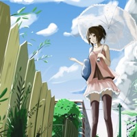 Voluptuous - Single - Kaiokev