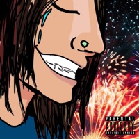 Got With You - Single - Sanato