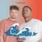 Feeling OK - TVORCHI lyrics