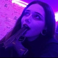 iAMnothing - Single - donnysdead