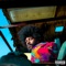Hoping No One Notice - Mahawam lyrics
