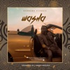 Washa - Single