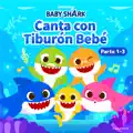 Tiburón Bebé