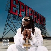 Bartender (feat. Akon) by T-Pain