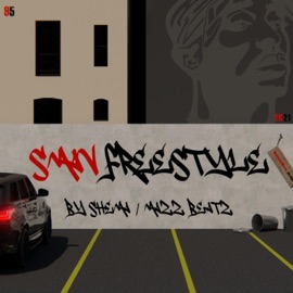 smav freestyle shema & mazz beatz