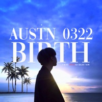 BIRTH - Single - Austn