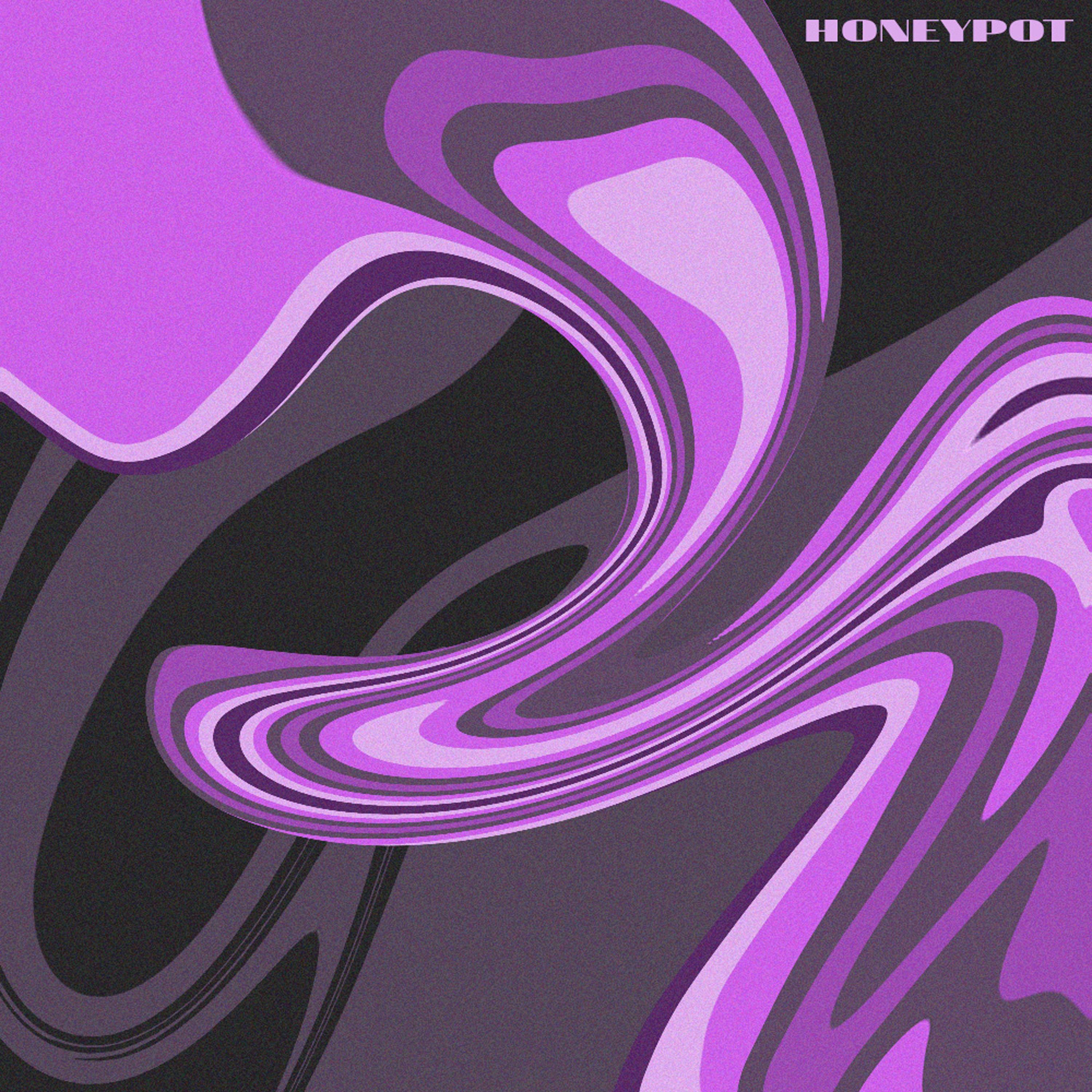 Honeypot - Single