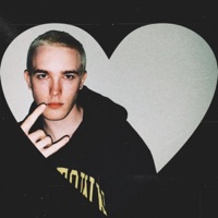 Twotimes! - Single - Luca$