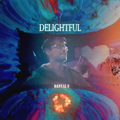 Delightful - Single