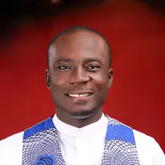 Listen to Moses Onofeghara, watch music videos, read bio, see tour dates & more!