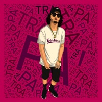 Pa' Tra - Single - Victor Rosa