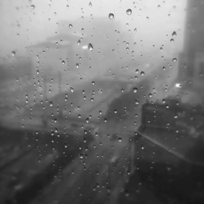 Rain on Me (feat. Deuces101 & Monty C. Benjamin) - Single