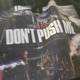 From the Bottom Single