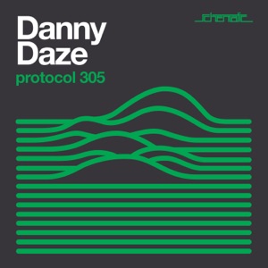 Protocol 305 - EP