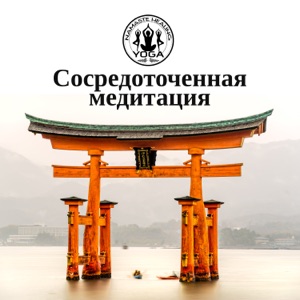 Сосредоточенная медитация: Лучшая музыка для медитации и йоги 2019, Спа, Духовное исцеление, Мантры, Очищение сознания, Дзэн, Чакры, Карма