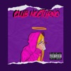 Club Nocturno - Single