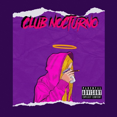 Club Nocturno - Single