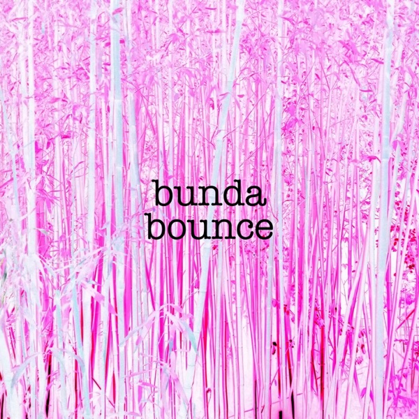 Bunda Bounce