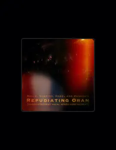 Listen to Emilio Guarino, watch music videos, read bio, see tour dates & more!