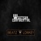 Western Confidential - Beatz Lowkey lyrics