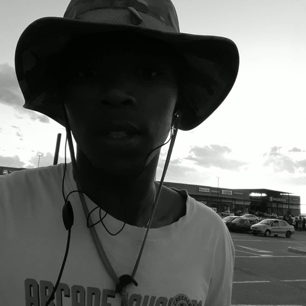 Days Before Yenxiety