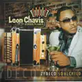 ZYDECO LOVER