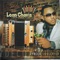 Ooh Baby Baby (feat. Joe Chopper & Jayden Chavis) - Leon Chavis And The Zydeco Flames lyrics