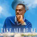 Take All Of Me
