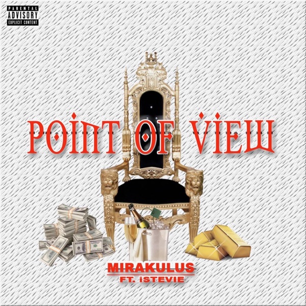 Point of View