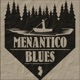 Menantico Blues Soundtrack