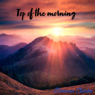 Top of the Morning - Single