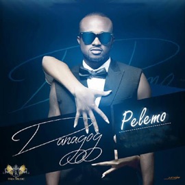 Pelemo Danagog & Lola Rae