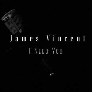 I Need You - Single