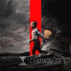 Chamado - Single