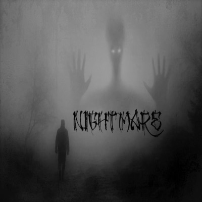 Nightmare - Single