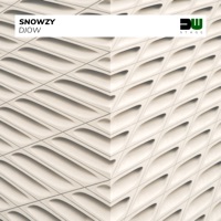 Djow - Single - Snowzy