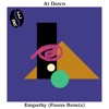 Empathy (Foans Remix) - Single