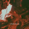Whale Bone