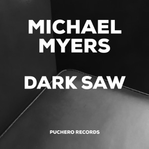 MICHAEL MYERS - Single