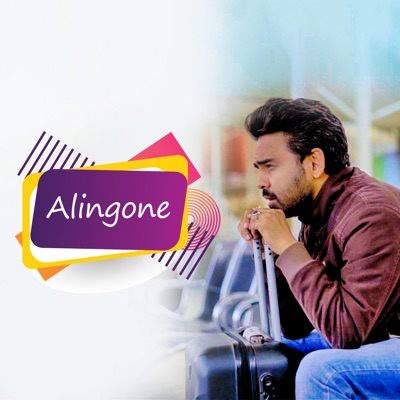 Alingone - Single