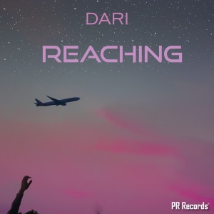 Reaching (Extended Version)