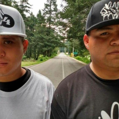 Dando Skillers - Single