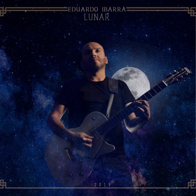 Lunar - Single