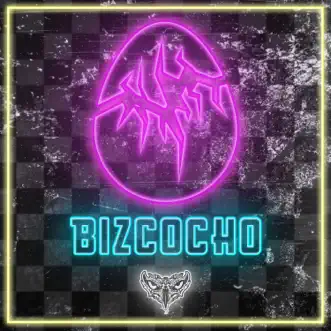 Bizcocho by BrunchBeatz song reviws