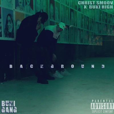 Background - Single