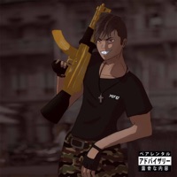 Pareri 2 - Single - Xotiq