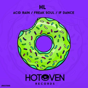 Hl - EP