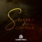 Sempre Estarei Com Você - Cleber Mera lyrics