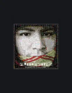 Ouve El Huraño, vê vídeos de música, lê a biografia, vê as datas da digressão e muito mais!